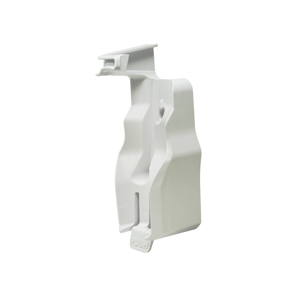 ACR V5 & V6 Cat II Mounting Bracket boatyardmalaysia