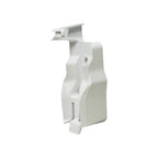 ACR V5 & V6 Cat II Mounting Bracket boatyardmalaysia