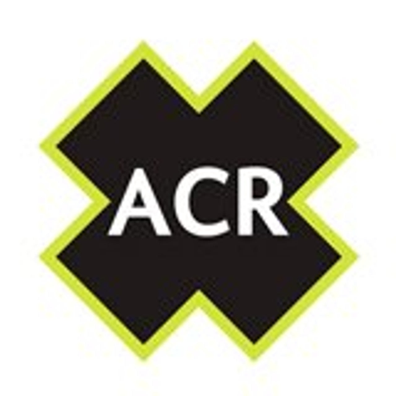 ACR Electronics ACR FBRS Battery Service Includes Battery Parts & Labor - Boatyard Malaysia