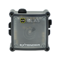 ACR Electronics ACR OLAS EXPOSURE SERIES EXTENDER - Boatyard Malaysia