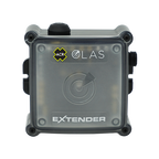 ACR Electronics ACR OLAS EXPOSURE SERIES EXTENDER - Boatyard Malaysia