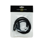 ACR Electronics OLAS Guardian Extension Cable - Boatyard Malaysia