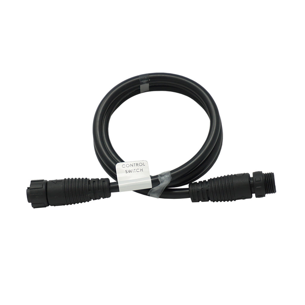 ACR Electronics OLAS Guardian Extension Cable - Boatyard Malaysia