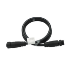 ACR Electronics OLAS Guardian Extension Cable - Boatyard Malaysia