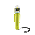 ACR Electronics ACR C-Strobe Led Light Jacket Emergency Signal, USCG, SOLAS - Boatyard Malaysia