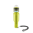 ACR C-Strobe Led Light Jacket Emergency Signal, USCG, SOLAS boatyardmalaysia