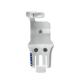 ACR Electronics GlobalFix V4 Manual Release Bracket Fits RLB-41 - Boatyard Malaysia