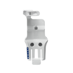 ACR Electronics GlobalFix V4 Manual Release Bracket Fits RLB-41 - Boatyard Malaysia