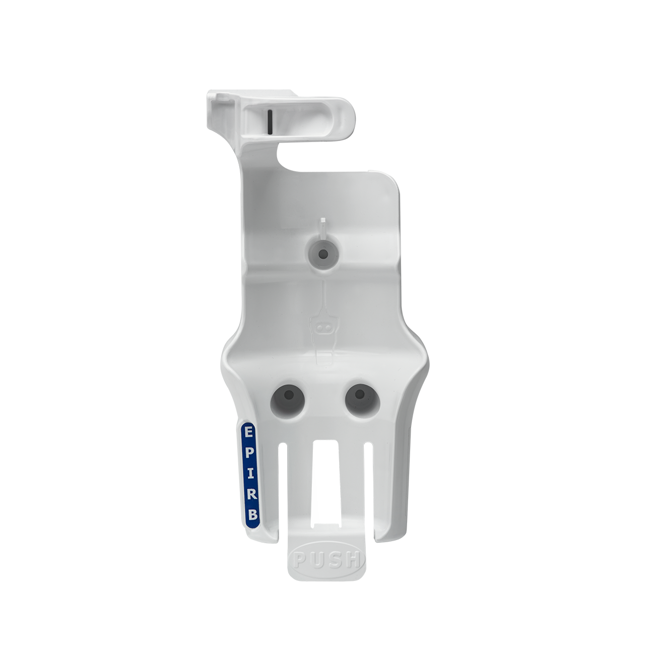 ACR Electronics GlobalFix V4 Manual Release Bracket Fits RLB-41 - Boatyard Malaysia