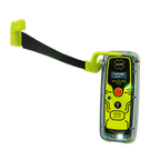 ACR Electronics ResQLink View 425 Personal Locator Beacon With Digital OLED Display - Boatyard Malaysia
