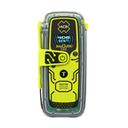 ACR Electronics ResQLink View 425 Personal Locator Beacon With Digital OLED Display - Boatyard Malaysia