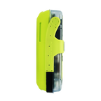 ACR Electronics ResQLink View 425 Personal Locator Beacon With Digital OLED Display - Boatyard Malaysia
