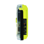 ACR Electronics ResQLink View 425 Personal Locator Beacon With Digital OLED Display - Boatyard Malaysia