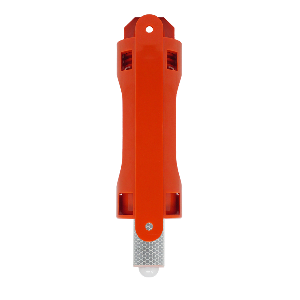 ACR Electronics SM-3 Automatic COB Marker Light Strobe USCG/SOLAS - Boatyard Malaysia