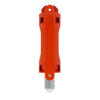 ACR Electronics SM-3 Automatic COB Marker Light Strobe USCG/SOLAS - Boatyard Malaysia