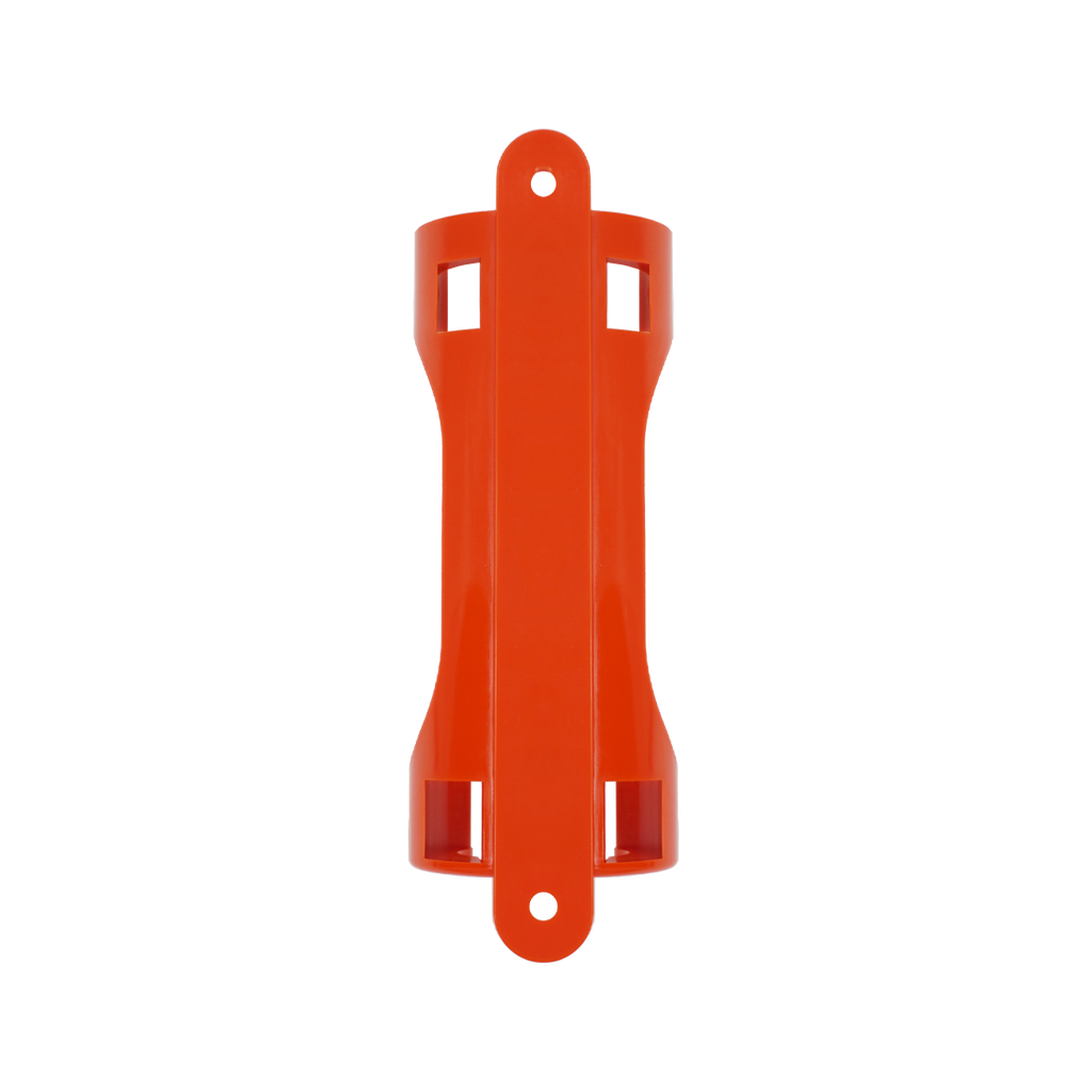 ACR Electronics SM-3 Automatic COB Marker Light Strobe USCG/SOLAS - Boatyard Malaysia