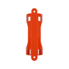 ACR Electronics SM-3 Automatic COB Marker Light Strobe USCG/SOLAS - Boatyard Malaysia