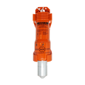 ACR Electronics SM-3 Automatic COB Marker Light Strobe USCG/SOLAS - Boatyard Malaysia