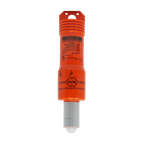 ACR Electronics SM-3 Automatic COB Marker Light Strobe USCG/SOLAS - Boatyard Malaysia