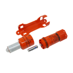 ACR Electronics SM-3 Automatic COB Marker Light Strobe USCG/SOLAS - Boatyard Malaysia