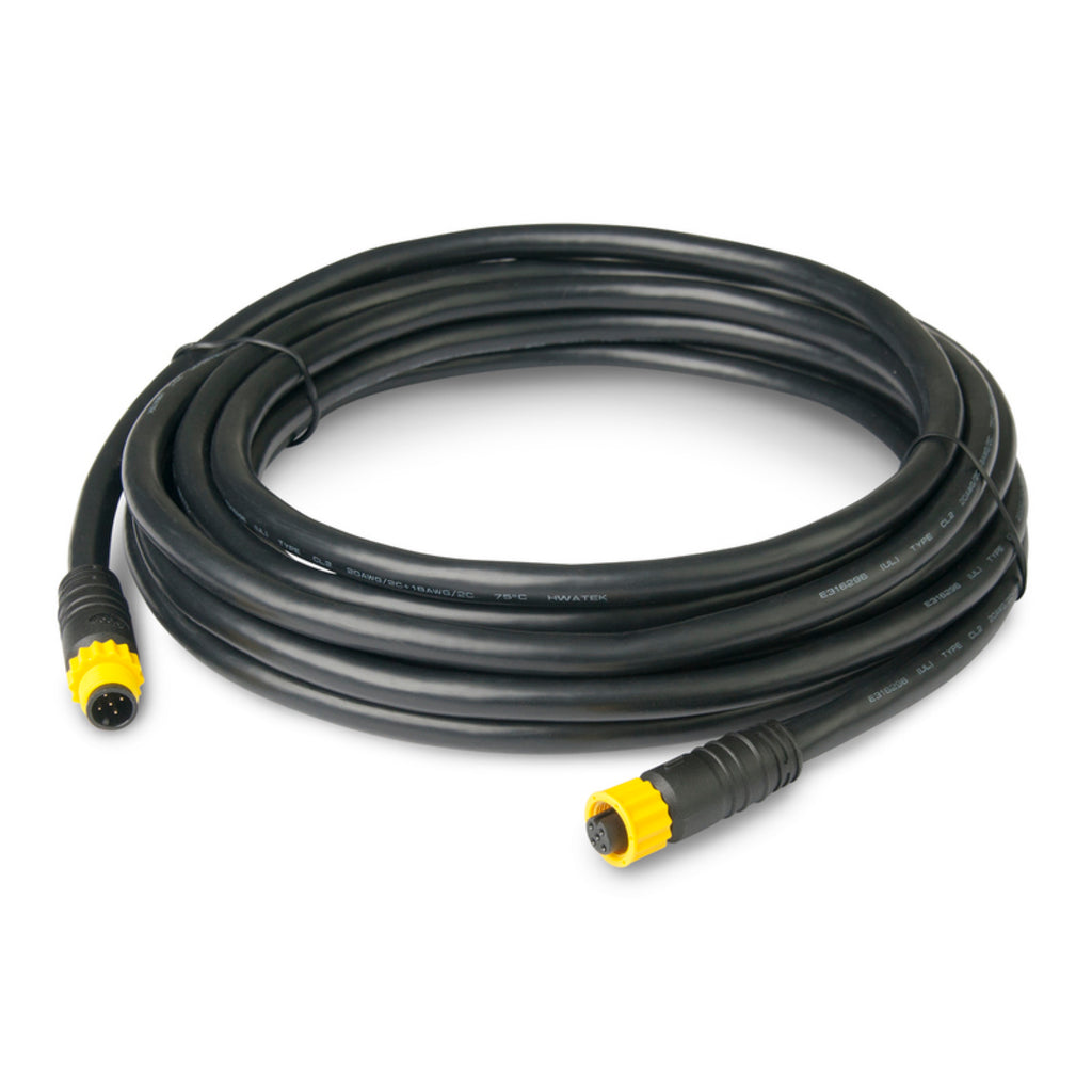 Ancor NMEA 2000 Backbone Cable - Boatyard Malaysia