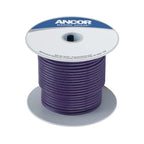 Ancor 6 AWG Wire - Boatyard Malaysia