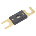 Lewmar 200AMP ANL Type Fuse - Boatyard Malaysia