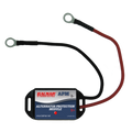 Balmar Alternator Protection Module - Boatyard Malaysia
