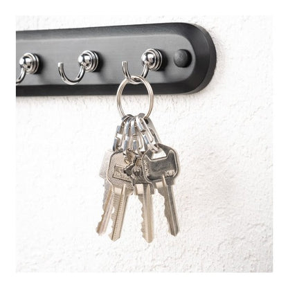 NITE IZE KEYRING MICROLINK RL-11-R3 boatyardmalaysia