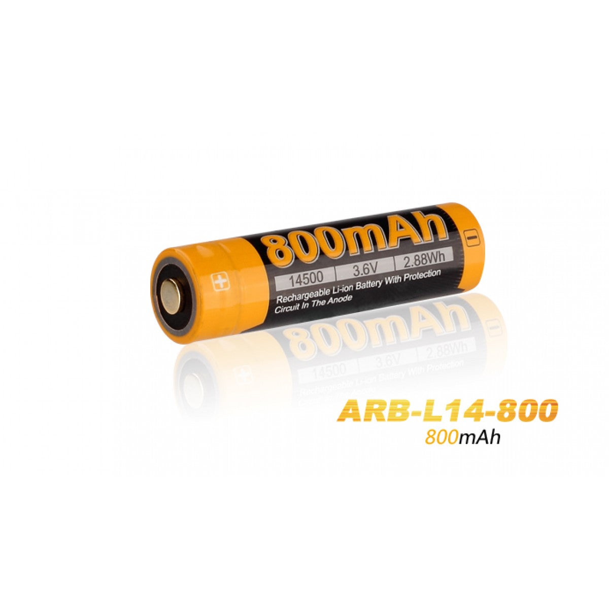 ARB-L14-800mah 14500 boatyardmalaysia