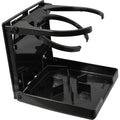 Dual Ring Fold-Up Drink Holders boatyardmalaysia