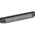 Attwood LED Utility Light - Boatyard Malaysia