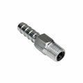 Fuel Tank & Hose Fittings boatyardmalaysia