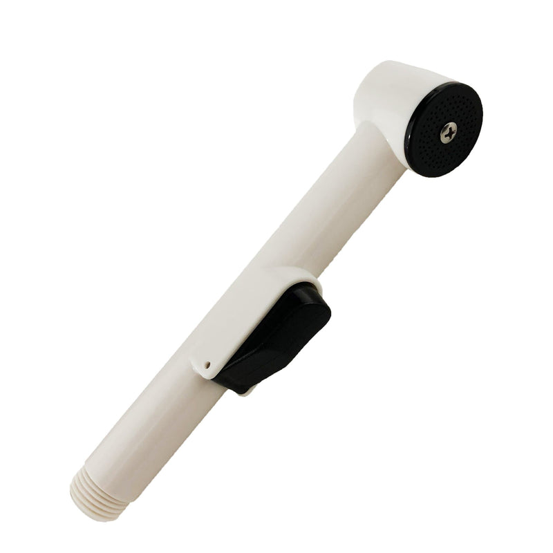 Attwood Replacement Shower Head Sprayer F/AFT-Deck Shower - Boatyard Malaysia