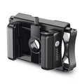 Hawke Optics Digi-Scoping Smartphone Adapter boatyardmalaysia