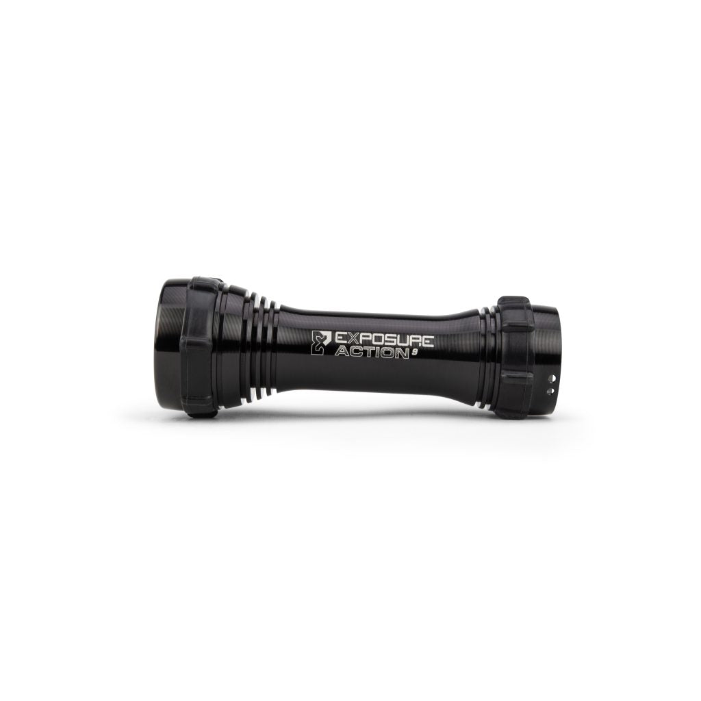 ACR ACTION SPOT-9-DEGREE BEAM 1000 LUMENS boatyardmalaysia