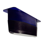 Airmar Technology R509 Chirp-ready Thru-hull External Mount - Boatyard Malaysia