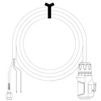 SIONYX SIONYX 30M Power & Analog Video Cable for Nightwave - Boatyard Malaysia