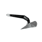 Lewmar Delta® Anchor - Boatyard Malaysia