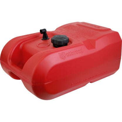 6-Gal Gas Tank 2011 Epa/Carb boatyardmalaysia