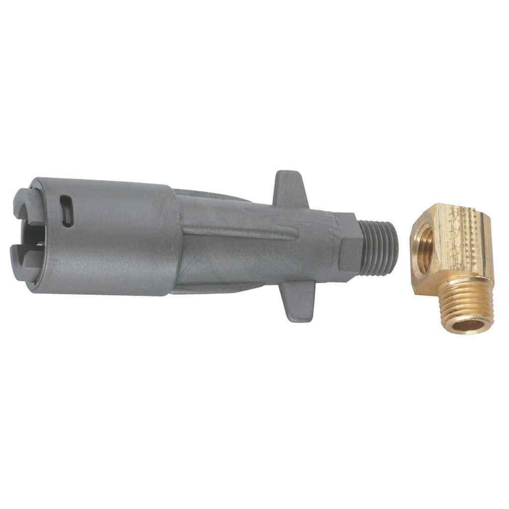 Fuel Tank & Hose Fittings boatyardmalaysia