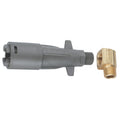 Fuel Tank & Hose Fittings boatyardmalaysia