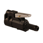 Fuel Tank & Hose Fittings boatyardmalaysia