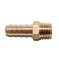Fuel Tank & Hose Fittings boatyardmalaysia