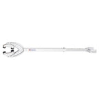 Attwood Heavy Duty Transom Saver, Adjustable 24" - 36" - Boatyard Malaysia