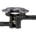 Attwood Marine In-Line Fuel Demand Valve - Boatyard Malaysia