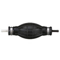Attwood Primer Bulbs - Boatyard Malaysia