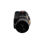 SIONYX SIONYX Aurora Pro Night Vision Camera - Boatyard Malaysia