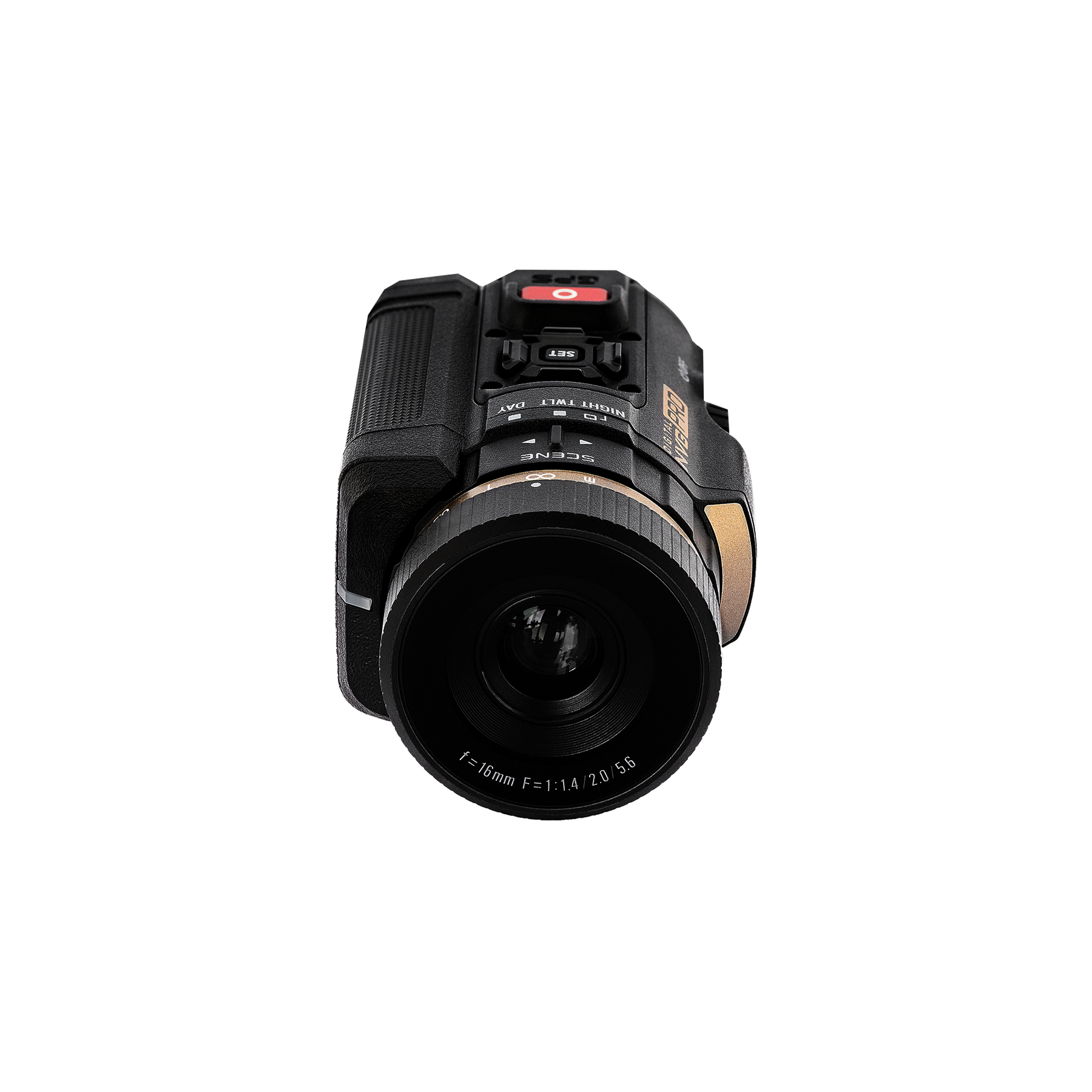 SIONYX SIONYX Aurora Pro Night Vision Camera - Boatyard Malaysia