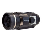 SIONYX SIONYX Aurora Pro Night Vision Camera - Boatyard Malaysia